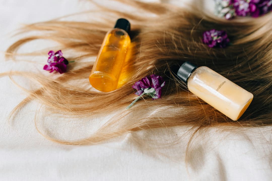 Shop Hair Care
