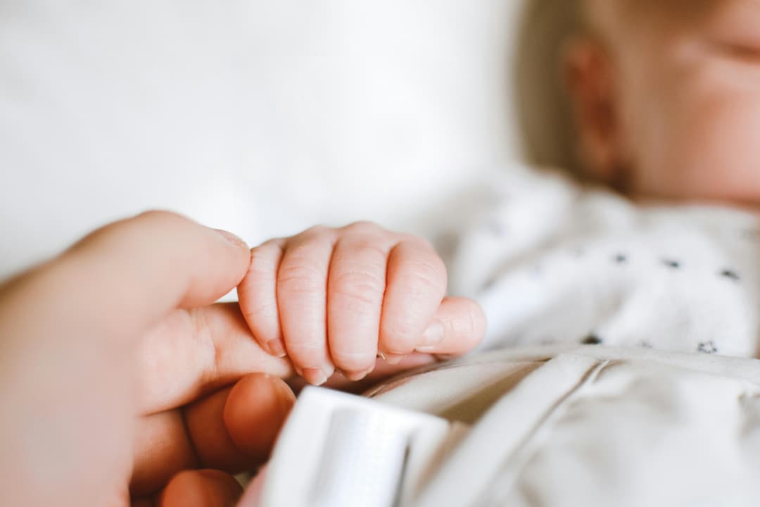 Kids & Babies