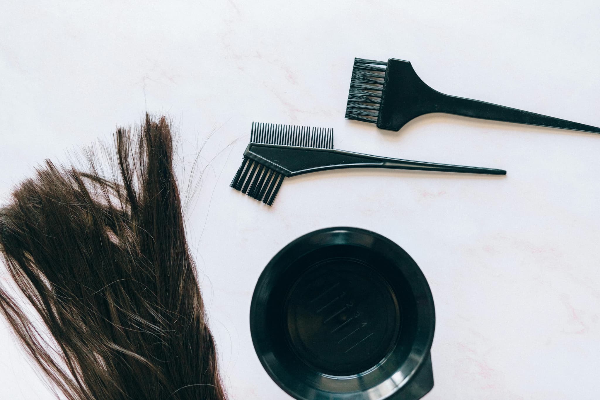 Hair Care
