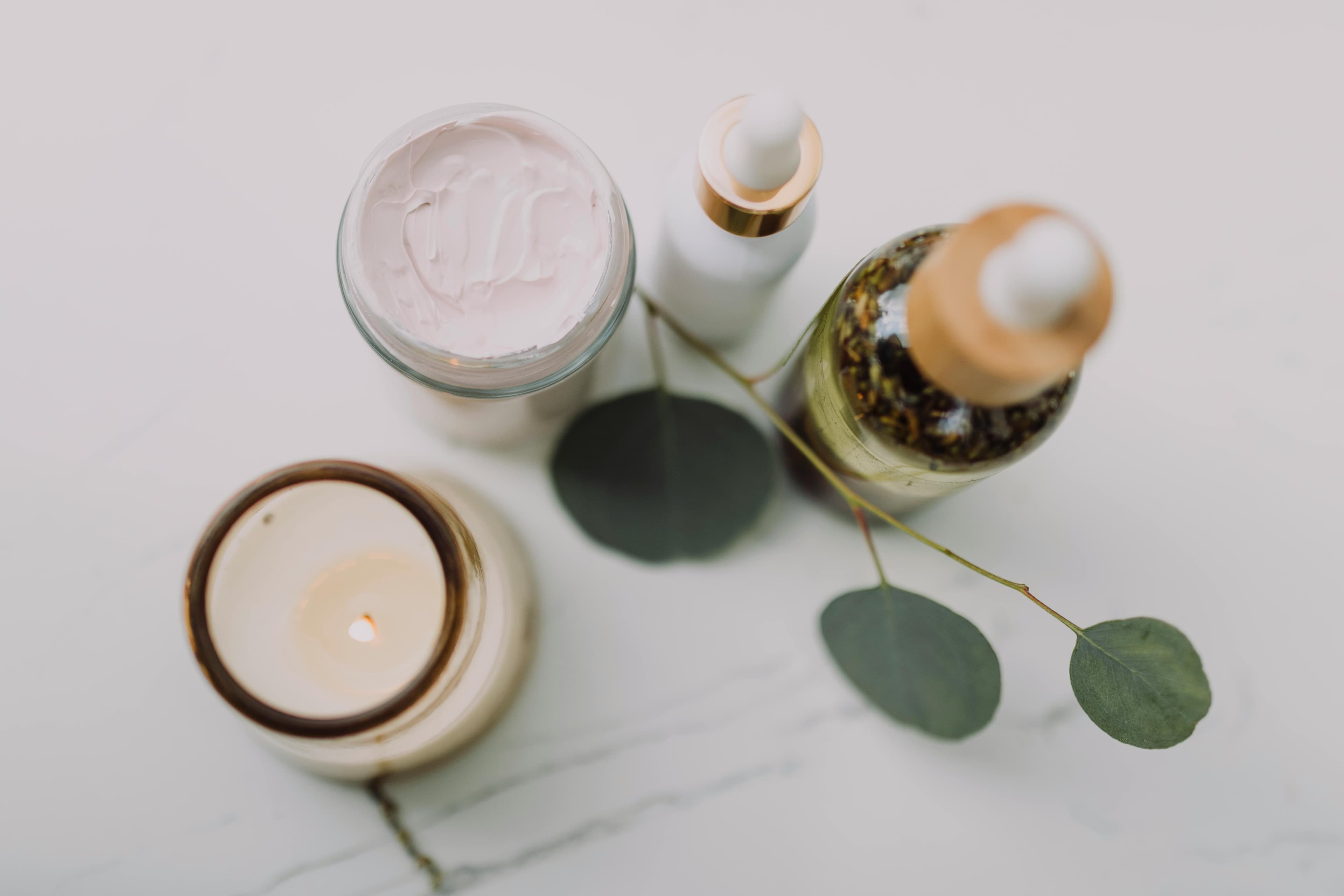 Shop Skin Care