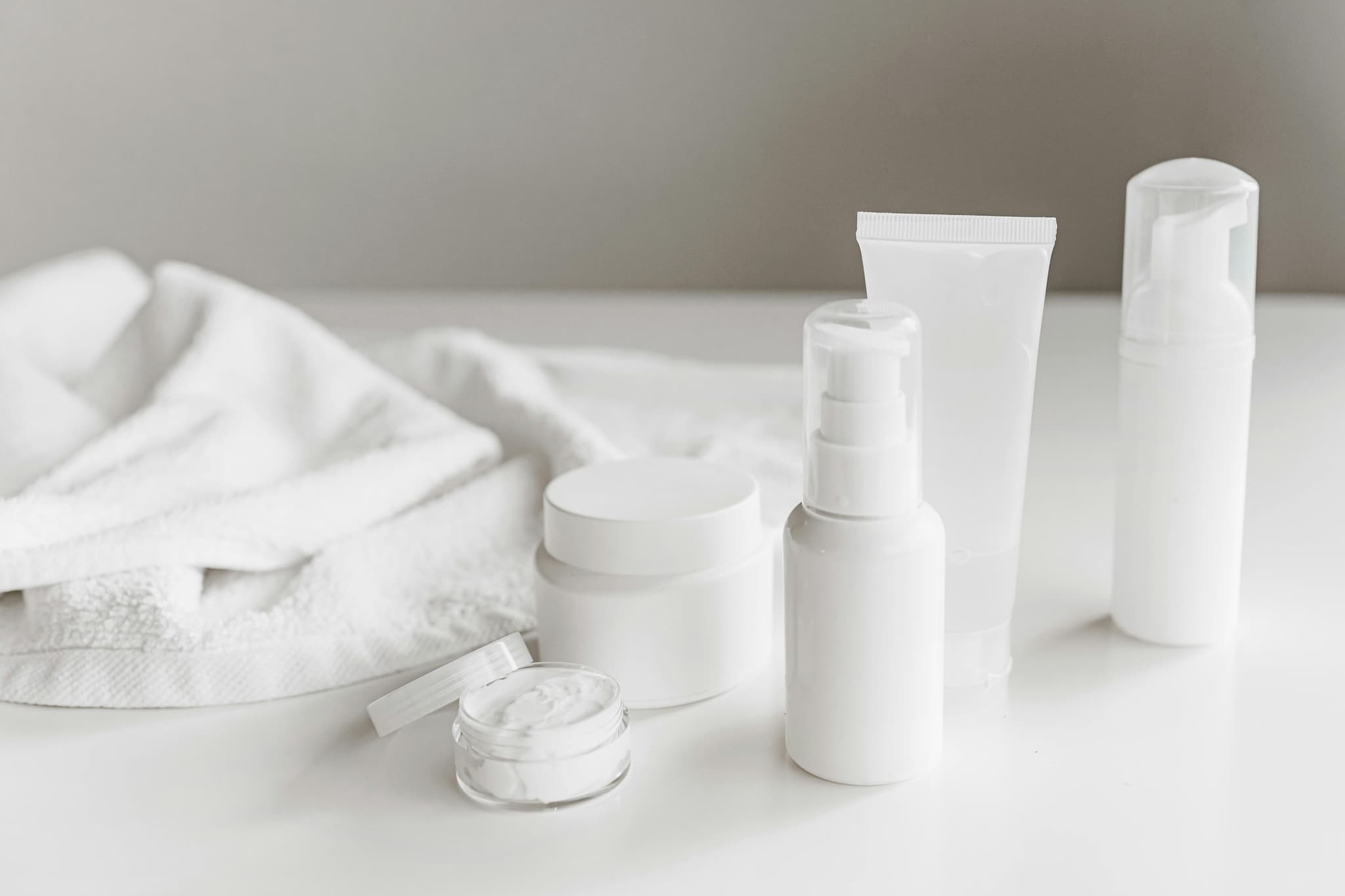 Personal Care